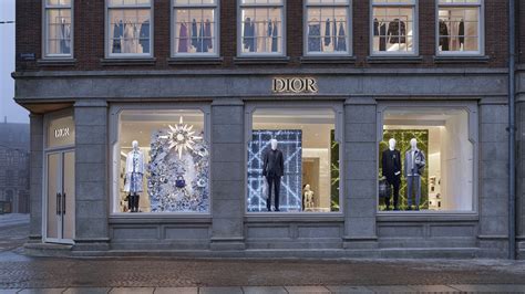 dior dam square|christian Dior dam 2.